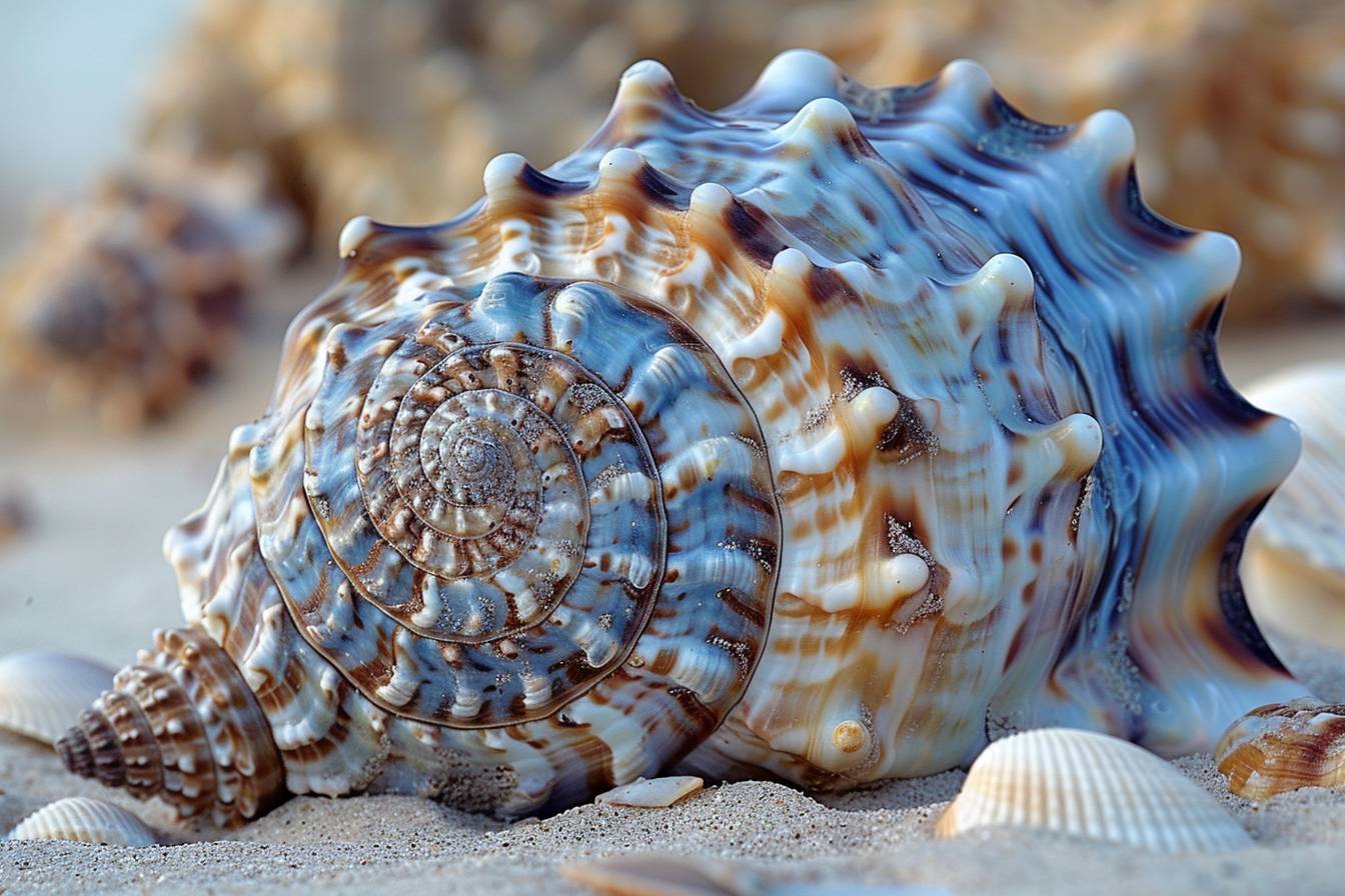 Le Coquillage Cancale Le Coquillage Cancale